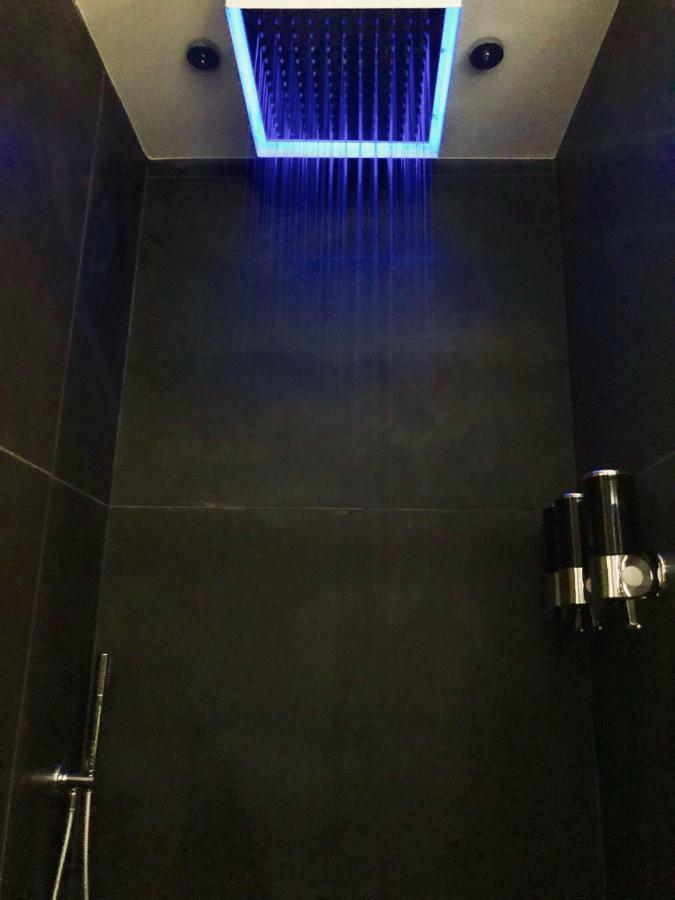 Grado24 Lägenhet Bologna Exteriör bild